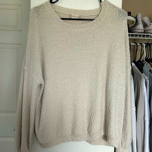 altered state sweater